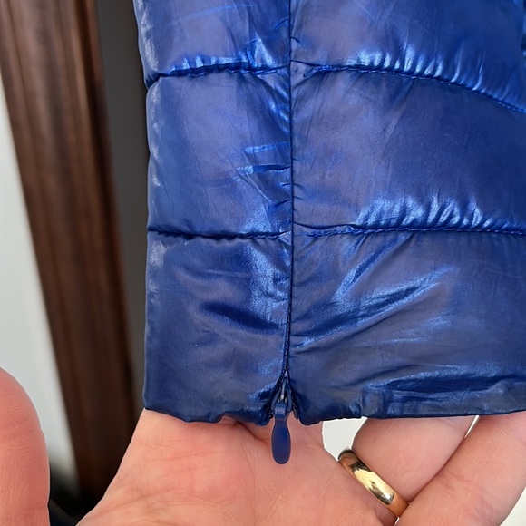 Guess Thermore Jacket - Picture 5 of 7